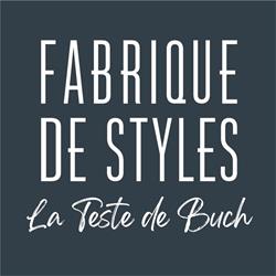 Fabrique de Styles, La Teste-de-Buch - Horaires d'ouverture