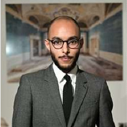 Kamel DEROUICHE - Avocat pénaliste Paris, - Horaires d'ouverture