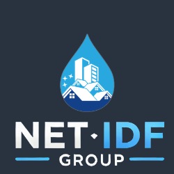 NET IDF GROUP, Montrouge - Horaires d'ouverture
