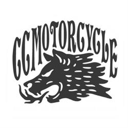 CCMotorcycle, Aix-en-Provence - Horaires d'ouverture
