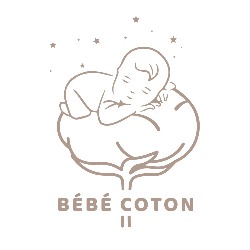 Bébé Coton - valises et vêtements de naissance, Sanary-sur-Mer - Horaires d'ouverture