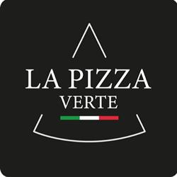 La Pizza Verte, Luynes - Horaires d'ouverture