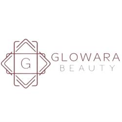 Glowara Beauty, Marseille - Horaires d'ouverture