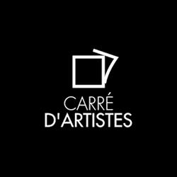 Galerie d'art Carré d'artistes, Angers - Horaires d'ouverture