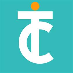 TONCOACHIMMO.fr, Antibes - Horaires d'ouverture