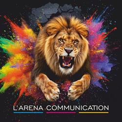 L'Arena Communication, Lugrin - Horaires d'ouverture