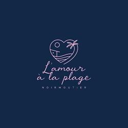 L'Amour à la plage, Noirmoutier-en-l'Île - Horaires d'ouverture