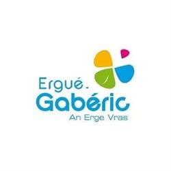 Ludothèque, Ergué-Gabéric - Horaires d'ouverture