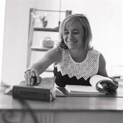 Boisseau Nathalie, Jonzac - Horaires d'ouverture