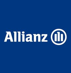 Allianz Assurance la Calmette Julien Varas, La Calmette - Horaires d'ouverture