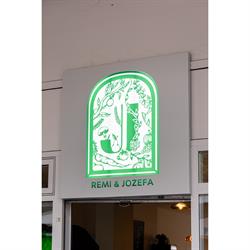 Remi & Jozefa, Rueil-Malmaison - Horaires d'ouverture