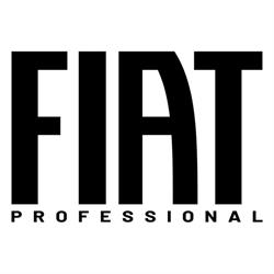 Fiat Professionnal - Sipa Automobiles - Toulouse Sud - Horaires d'ouverture