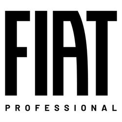 Fiat Professionnal - Sipa Automobiles - Toulouse Sud, - Horaires d'ouverture