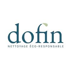 Dofin Nettoyage Montpellier, Castelnau-le-Lez - Horaires d'ouverture
