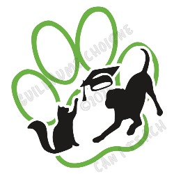 CanI'teach - Éducateur comportementaliste canin et félin (chien et chat) Guillaume CHOISNE, Aucamville - Horaires d'ouverture