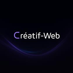 Créatif-web, Martigues - Horaires d'ouverture