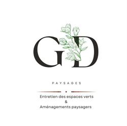 GD PAYSAGES, Pleuven - Horaires d'ouverture