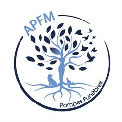 APFM Aurore pompes funèbres marbrerie, Villeneuve-de-Berg - Horaires d'ouverture