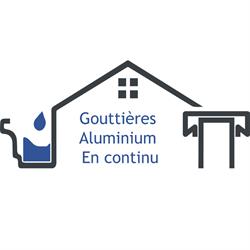 MSG SARL, Rion-des-Landes - Horaires d'ouverture