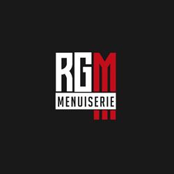 RGM Romain Gerard Menuiserie, Sermaize-les-Bains - Horaires d'ouverture