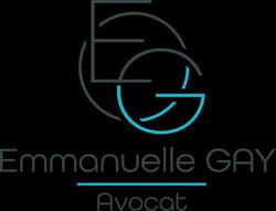 Gay Emmanuelle, Dijon - Horaires d'ouverture