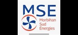 Morbihan Sud Energies Sarl, Limerzel - Horaires d'ouverture