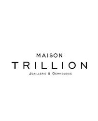 Maison Trillion, Bandol - Horaires d'ouverture
