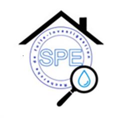 SPE Investigation, Lanton - Horaires d'ouverture