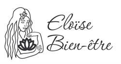 Eloïse Bien Etre, Villefranche-sur-Saône - Horaires d'ouverture