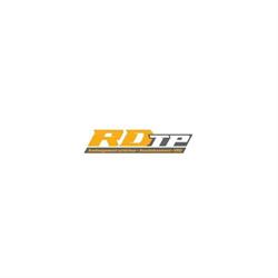 RDTP, Bresles - Horaires d'ouverture