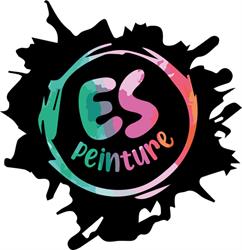 Es Peinture, Plogonnec - Horaires d'ouverture