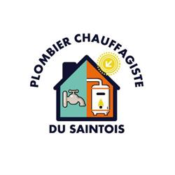 Plombier Chauffagiste du Saintois, Germonville - Horaires d'ouverture