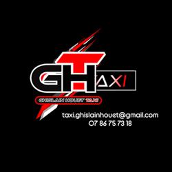 Houet Ghislain, Saint-Clair-de-la-Tour - Horaires d'ouverture