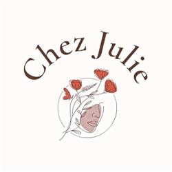 Chez Julie, Jegun - Horaires d'ouverture