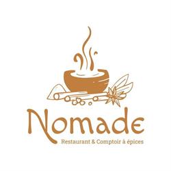 Nomade Comptoir des épices, Metz - Horaires d'ouverture