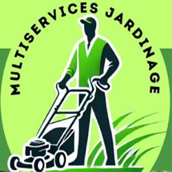Multiservice jardinage meallaoui, Bezons - Horaires d'ouverture