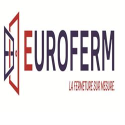 SAS Euroferm, Cousances-les-Forges - Horaires d'ouverture