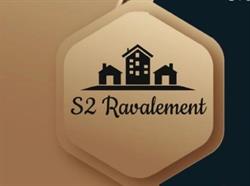 S2 Ravalement, Sainte-Maxime - Horaires d'ouverture