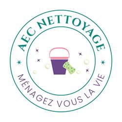 AEC Nettoyage, Coussay-les-Bois - Horaires d'ouverture