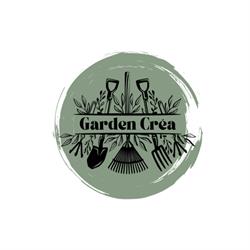 GARDEN CREA, Baron - Horaires d'ouverture