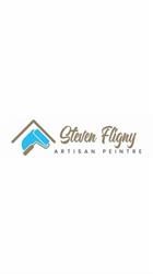 Fligny Steven, Merlimont - Horaires d'ouverture