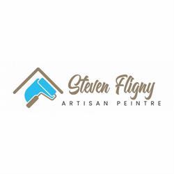 Fligny Steven, Merlimont - Horaires d'ouverture