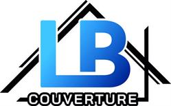 Monsieur Bouloche Lucas, Sigy-en-Bray - Horaires d'ouverture
