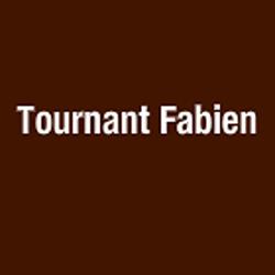 EURL Tournant Fabien, Sompuis - Horaires d'ouverture