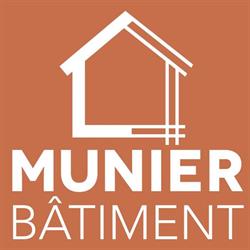 Munier Gilles, Vic-le-Comte - Horaires d'ouverture