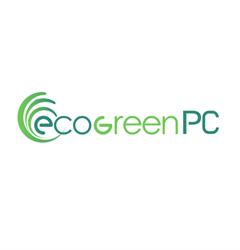 EcoGreen PC Tris R V, Montrevault-sur-Èvre - Horaires d'ouverture