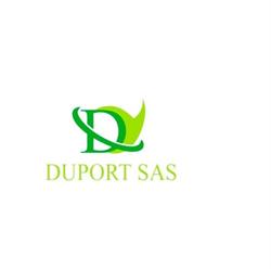 Duport, Saint-Laurent-Médoc - Horaires d'ouverture
