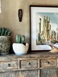 Bellemaisondeco, Borgo - Horaires d'ouverture
