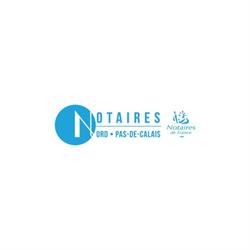 Real Delecroix Anne Sophie, Haspres - Horaires d'ouverture