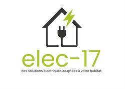 Elec-17, La Rochelle - Horaires d'ouverture